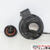 Sportello Tappo Carburante Alfa Romeo Mito 156084719 50508667 - 13473 Sportello Tappo Carburante Alfa Romeo Mito 156084719 50508667 - 13473