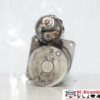 Motorino Avviamento 1.4 Fire Alfa Romeo Mito 51832950 51890631 - 13475 Motorino Avviamento 1.4 Fire Alfa Romeo Mito 51832950 51890631 - 13475