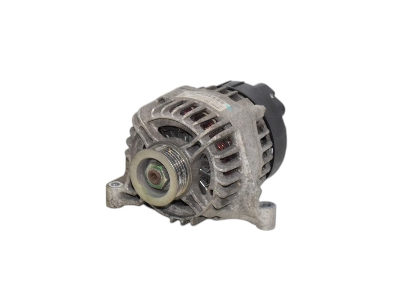 Alternatore 1.4 Fire Alfa Romeo Mito 51714791 52003532 - 13476