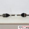 Semiasse Sinistro Alfa Romeo Mito 55700562 - 13488 Semiasse Sinistro Alfa Romeo Mito 55700562 - 13488