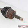 Semiasse Sinistro Alfa Romeo Mito 55700562 - 13488 Semiasse Sinistro Alfa Romeo Mito 55700562 - 13488