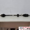 Semiasse Destro Alfa Romeo Mito 55700559 - 13489 Semiasse Destro Alfa Romeo Mito 55700559 - 13489