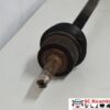 Semiasse Destro Alfa Romeo Mito 55700559 - 13489 Semiasse Destro Alfa Romeo Mito 55700559 - 13489