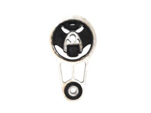 Supporto Motore Mini Cooper S R56 575278 4052474 - 13507