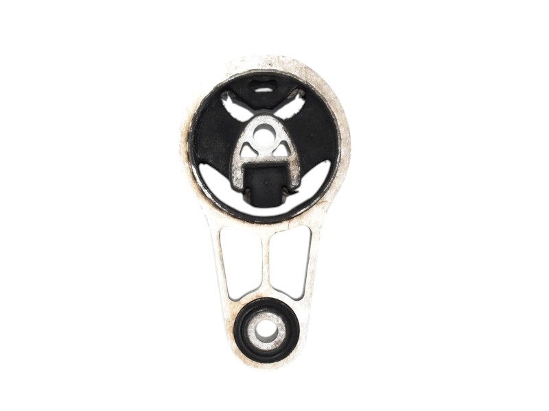 Supporto Motore Mini Cooper S R56 575278 4052474 - 13507 Supporto Motore Mini Cooper S R56 575278 4052474 - 13507