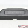 Display Cinture Di Sicurezza Alfa Romeo Mito 156087761 156087841 - 13512 Display Cinture Di Sicurezza Alfa Romeo Mito 156087761 156087841 - 13512