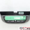Display Cinture Di Sicurezza Alfa Romeo Mito 156087761 156087841 - 13512 Display Cinture Di Sicurezza Alfa Romeo Mito 156087761 156087841 - 13512