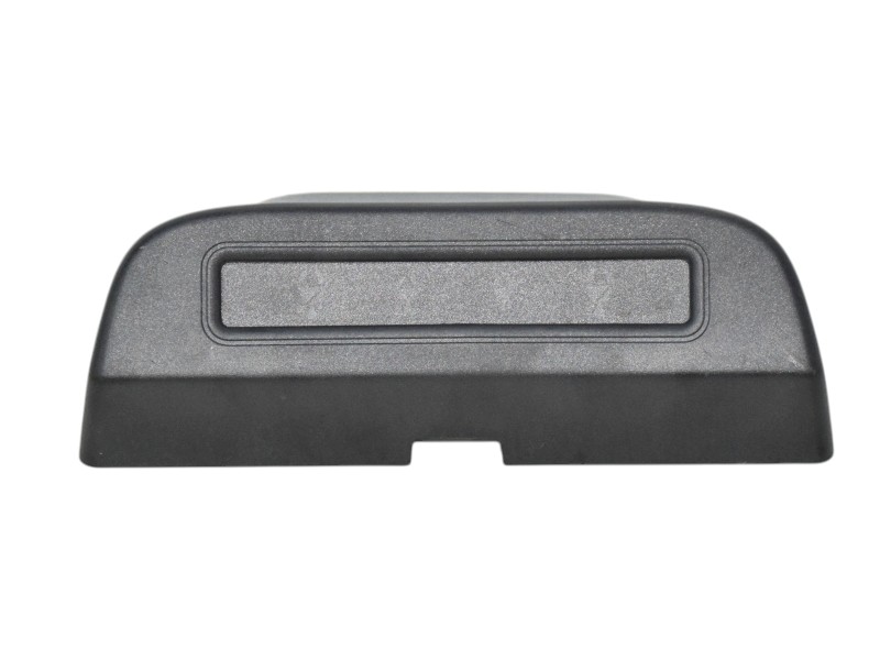 Display Cinture Di Sicurezza Alfa Romeo Mito 156087761 156087841 - 13512