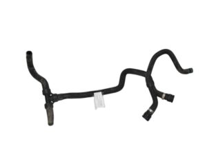 Tubo Raccordo Riscaldamento Stufa Alfa Romeo Mito 51773096 55703102 - 13516