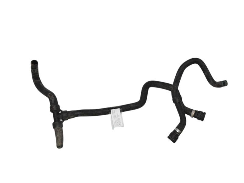 Tubo Raccordo Riscaldamento Stufa Alfa Romeo Mito 51773096 55703102 - 13516