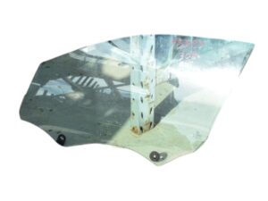 Vetro Anteriore Sinistro Peugeot 308  - 13525