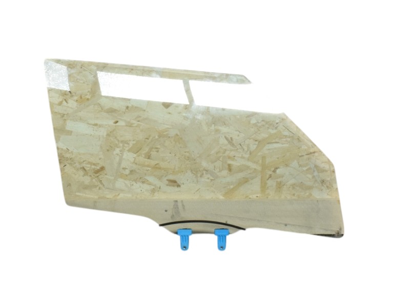 Vetro Anteriore Destro Suzuki Swift - 13531 Vetro Anteriore Destro Suzuki Swift - 13531