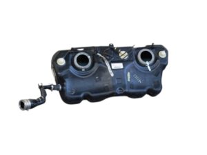 Serbatoio Mini Cooper R56 Benzina - 13543
