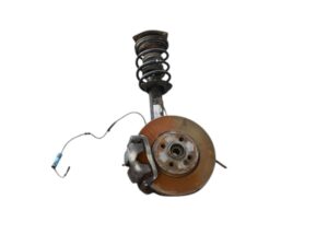 Sospensione Anteriore Sinistra Mini Cooper 1.6 R56 - 13546