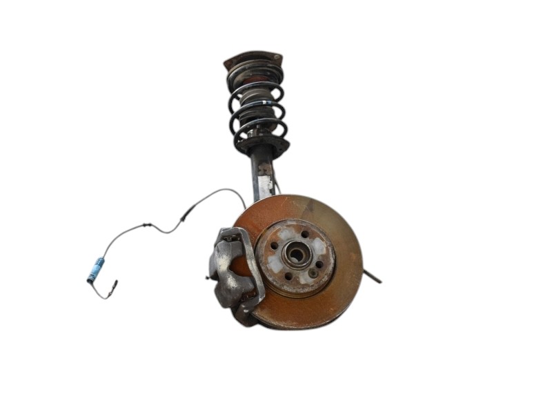 Sospensione Anteriore Sinistra Mini Cooper 1.6 R56  - 13546