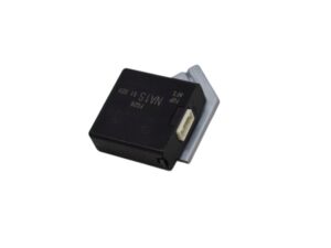 Modulo Controllo Fari Abarth 124 Spider 2019 6000635363 NA1S5102X - 13553