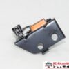 Microfono Per Autoradio Abarth 124 Spider 6000615560 TK8066EM0 - 13556