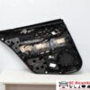 Pannello Porta Posteriore Destro Alfa Romeo Giulia  - 13600