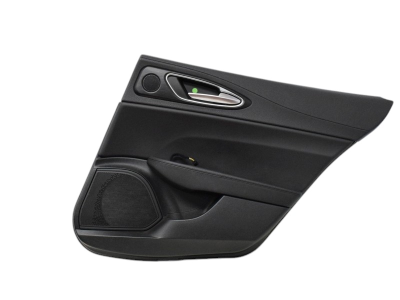 Pannello Porta Posteriore Destro Alfa Romeo Giulia  - 13600