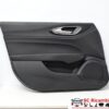 Pannello Porta Anteriore Sx Alfa Romeo Giulia  - 13602