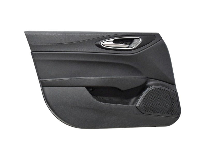 Pannello Porta Anteriore Sx Alfa Romeo Giulia  - 13602
