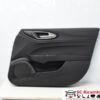 Pannello Porta Anteriore Destro Alfa Romeo Giulia - 13603 Pannello Porta Anteriore Destro Alfa Romeo Giulia - 13603