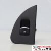 Pulsante Alzavetro Posteriore Dx Alfa Romeo Giulia 156107562 - 13604 Pulsante Alzavetro Posteriore Dx Alfa Romeo Giulia 156107562 - 13604