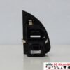 Pulsante Alzavetro Posteriore Dx Alfa Romeo Giulia 156107562 - 13604 Pulsante Alzavetro Posteriore Dx Alfa Romeo Giulia 156107562 - 13604