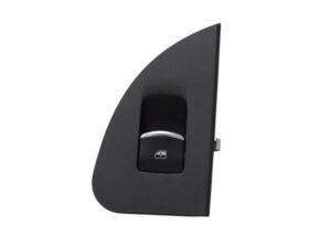 Pulsante Alzavetro Posteriore Dx Alfa Romeo Giulia 156107562 - 13604