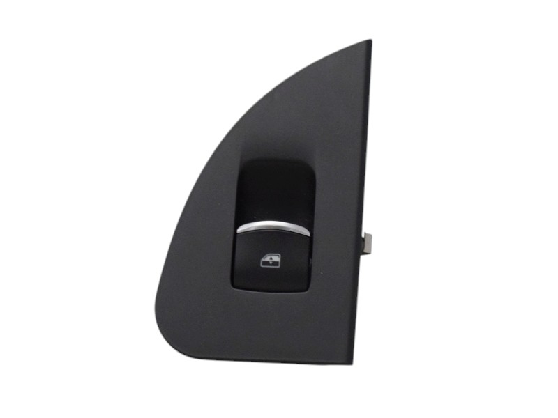 Pulsante Alzavetro Posteriore Dx Alfa Romeo Giulia 156107562 - 13604