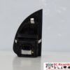 Pulsante Alzavetro Posteriore Sx Alfa Romeo Giulia 156109222 - 13605 Pulsante Alzavetro Posteriore Sx Alfa Romeo Giulia 156109222 - 13605