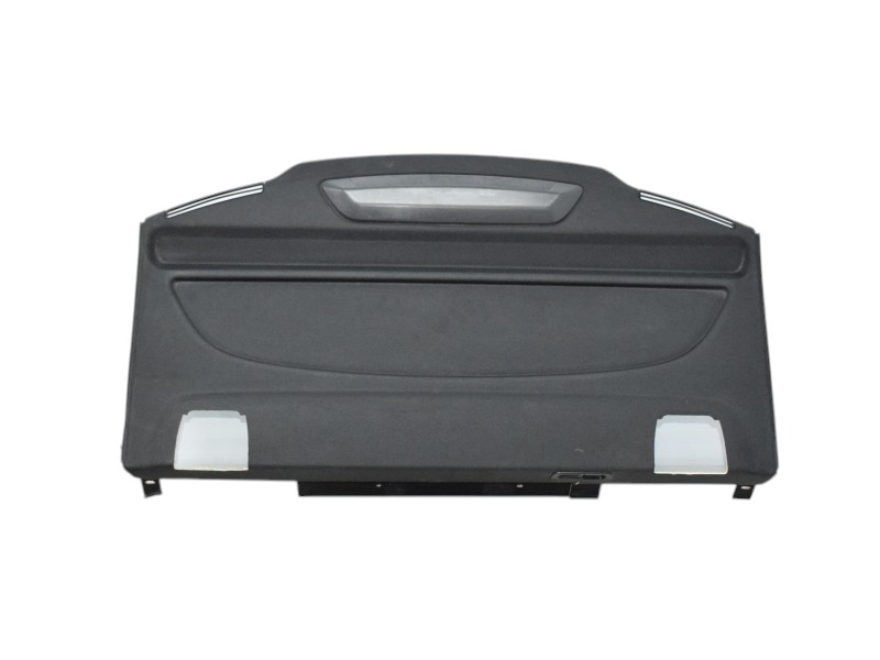 Cappelliera Con Terzo Stop Alfa Romeo Giulia 156109504 - 13608 Cappelliera Con Terzo Stop Alfa Romeo Giulia 156109504 - 13608