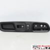 Pulsantiera Alzavetro Anteriore Dx Jeep Renegade 735603931 - 13623 Pulsantiera Alzavetro Anteriore Dx Jeep Renegade 735603931 - 13623