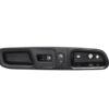 Pulsantiera Alzavetro Anteriore Dx Jeep Renegade 735603931 - 13623 Pulsantiera Alzavetro Anteriore Dx Jeep Renegade 735603931 - 13623