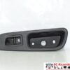 Pulsante Alzavetro Posteriore Sx Jeep Renegade 735603980 - 13625 Pulsante Alzavetro Posteriore Sx Jeep Renegade 735603980 - 13625