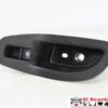 Pulsante Alzavetro Posteriore Destro Fiat 500x 735633155 735605701 - 13627 Pulsante Alzavetro Posteriore Destro Fiat 500x 735633155 735605701 - 13627