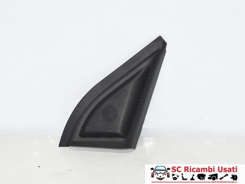 Tweeter Porta Anteriore Destro Suzuki Swift 2019 84751-52R1 - 13699 Tweeter Porta Anteriore Destro Suzuki Swift 2019 84751-52R1 - 13699