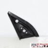 Tweeter Porta Anteriore Destro Suzuki Swift 2019 84751-52R1 - 13699 Tweeter Porta Anteriore Destro Suzuki Swift 2019 84751-52R1 - 13699