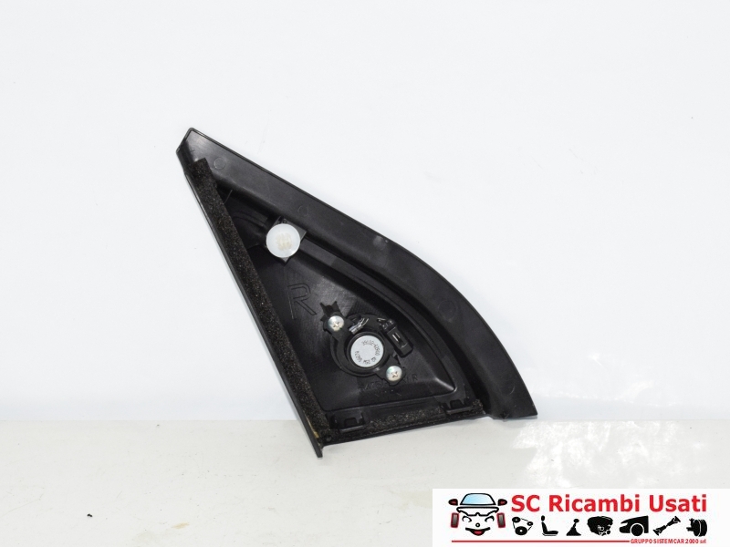 Tweeter Porta Anteriore Destro Suzuki Swift 2019 84751-52R1 - 13699 Tweeter Porta Anteriore Destro Suzuki Swift 2019 84751-52R1 - 13699