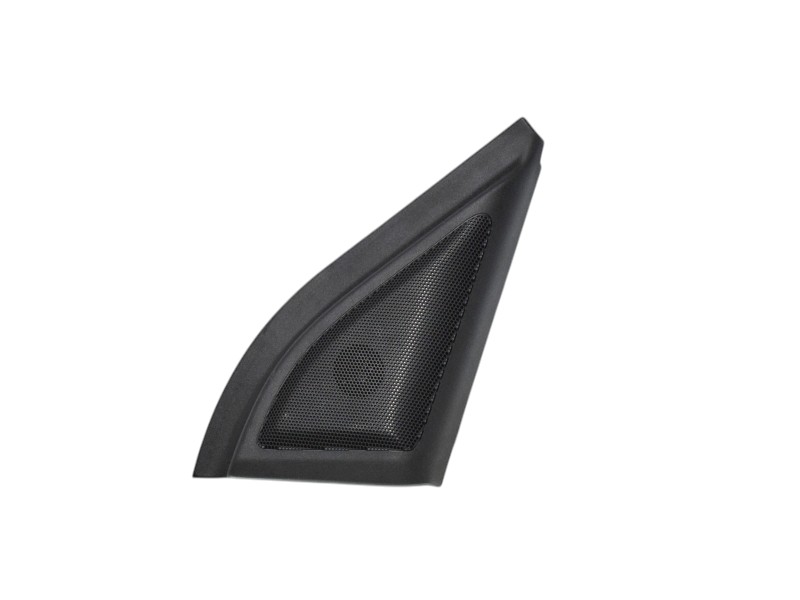 Tweeter Porta Anteriore Destro Suzuki Swift 2019 84751-52R1 - 13699 Tweeter Porta Anteriore Destro Suzuki Swift 2019 84751-52R1 - 13699