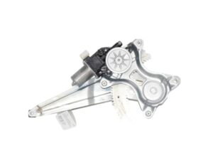 Alzavetro Posteriore Destro Suzuki Swift 83530-61M00 - 13701