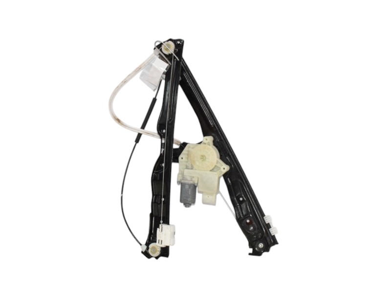 Alzavetro Anteriore Sinistro Peugeot 308 9816271880 9816273280 - 13703