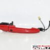 Maniglia Anteriore Destra Suzuki Swift 8281162R31 - 13711 Maniglia Anteriore Destra Suzuki Swift 8281162R31 - 13711
