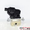 Serratura Portellone Suzuki Swift 8251052R22 - 13714 Serratura Portellone Suzuki Swift 8251052R22 - 13714