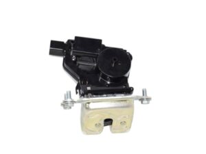 Serratura Portellone Suzuki Swift 8251052R22 - 13714