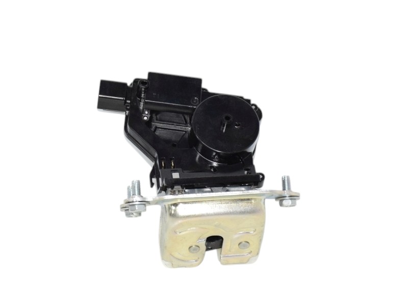 Serratura Portellone Suzuki Swift 8251052R22 - 13714 Serratura Portellone Suzuki Swift 8251052R22 - 13714