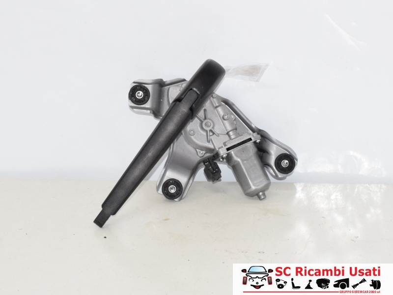 Tergilunotto Suzuki Swift 2019 259600-3350 - 13719