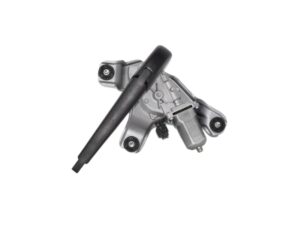 Tergilunotto Suzuki Swift 2019 259600-3350 - 13719