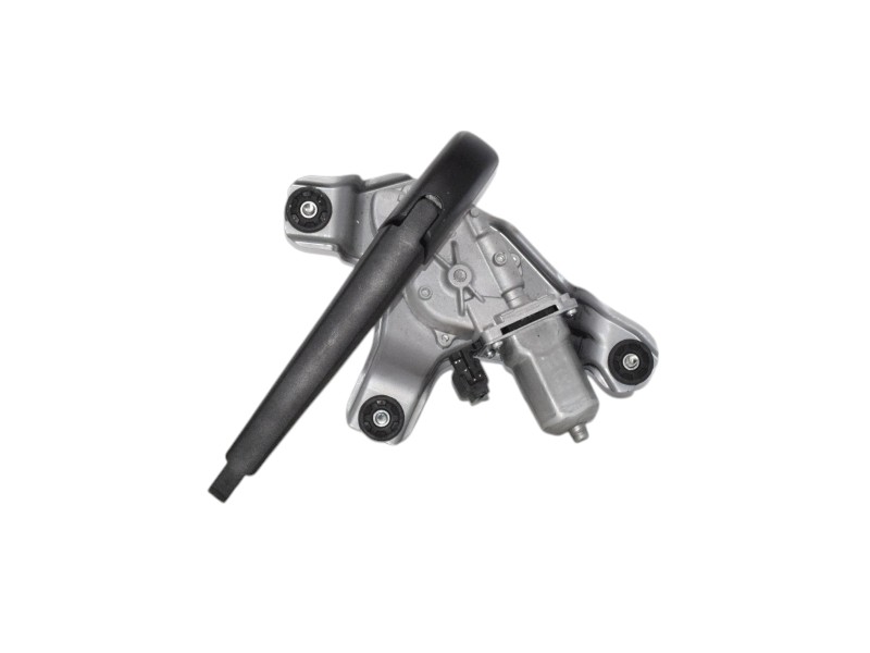 Tergilunotto Suzuki Swift 2019 259600-3350 - 13719