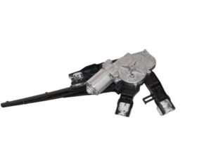 Tergilunotto Peugeot 308 Sw 9819523180 0390205010 - 13720